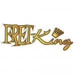 Fret King Guitars